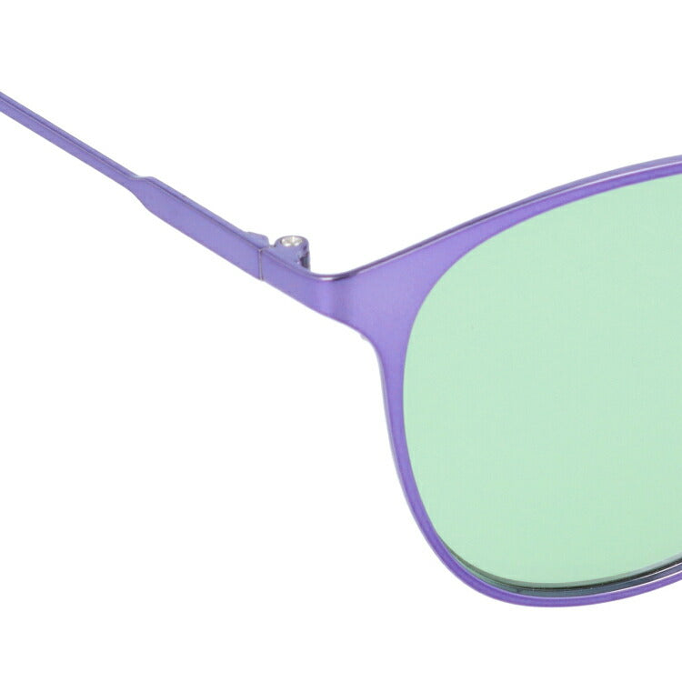 レディース サングラス dazzlin ダズリン DZS 3532-2 50サイズ アジアンフィット ウェリントン型 女性 UVカット 紫外線 対策 ブランド 眼鏡 メガネ アイウェア 人気 おすすめ ラッピング無料
