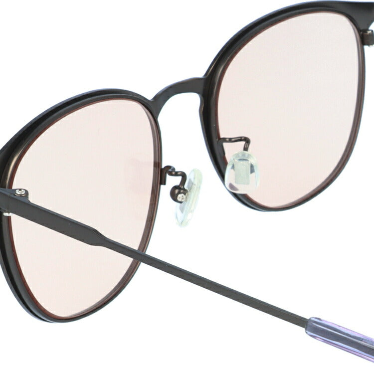 レディース サングラス dazzlin ダズリン DZS 3532-3 50サイズ アジアンフィット ウェリントン型 女性 UVカット 紫外線 対策 ブランド 眼鏡 メガネ アイウェア 人気 おすすめ ラッピング無料