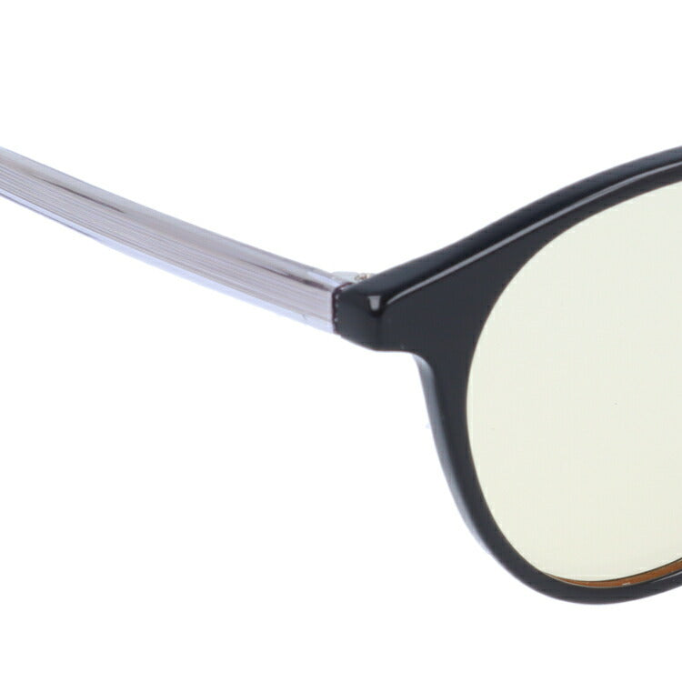 レディース サングラス dazzlin ダズリン DZS 3533-1 49サイズ アジアンフィット ウェリントン型 女性 UVカット 紫外線 対策 ブランド 眼鏡 メガネ アイウェア 人気 おすすめ ラッピング無料