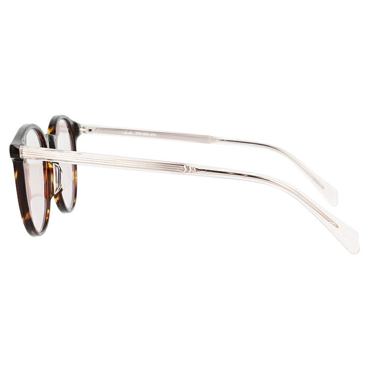 レディース サングラス dazzlin ダズリン DZS 3533-2 49サイズ アジアンフィット ウェリントン型 女性 UVカット 紫外線 対策 ブランド 眼鏡 メガネ アイウェア 人気 おすすめ ラッピング無料