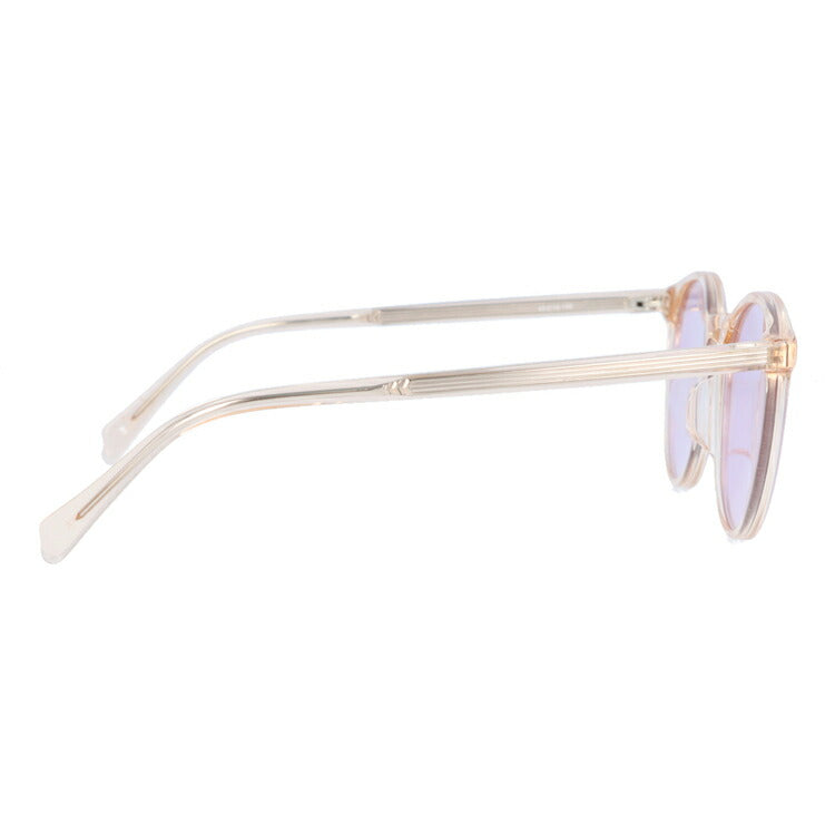 レディース サングラス dazzlin ダズリン DZS 3533-3 49サイズ アジアンフィット ウェリントン型 女性 UVカット 紫外線 対策 ブランド 眼鏡 メガネ アイウェア 人気 おすすめ ラッピング無料