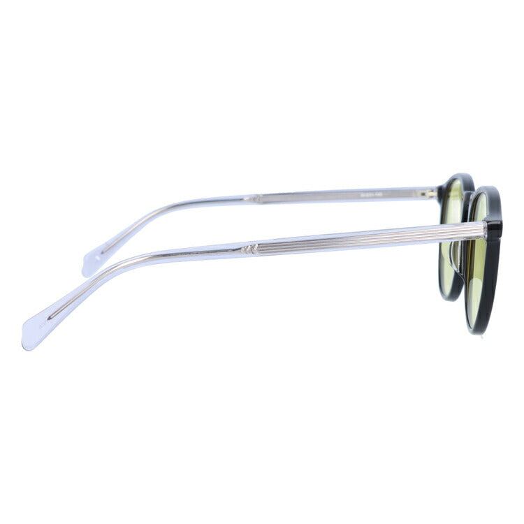 レディース サングラス dazzlin ダズリン DZS 3534-1 49サイズ アジアンフィット ウェリントン型 女性 UVカット 紫外線 対策 ブランド 眼鏡 メガネ アイウェア 人気 おすすめ ラッピング無料