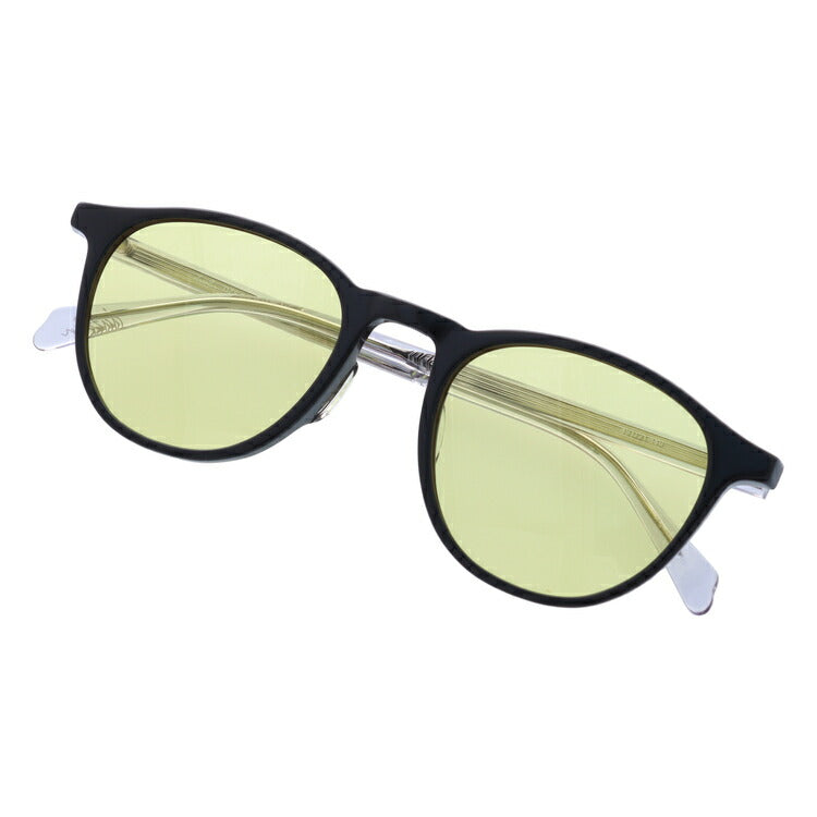 レディース サングラス dazzlin ダズリン DZS 3534-1 49サイズ アジアンフィット ウェリントン型 女性 UVカット 紫外線 対策 ブランド 眼鏡 メガネ アイウェア 人気 おすすめ ラッピング無料