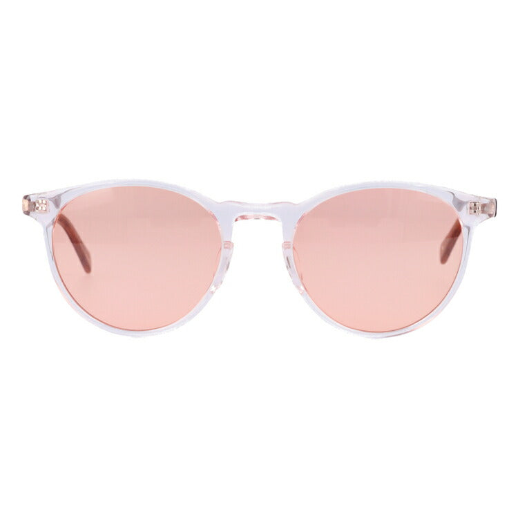 レディース サングラス dazzlin ダズリン DZS 3535-1 50サイズ アジアンフィット ボストン型 女性 UVカット 紫外線 対策 ブランド 眼鏡 メガネ アイウェア 人気 おすすめ ラッピング無料