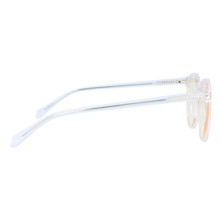 レディース サングラス dazzlin ダズリン DZS 3535-3 50サイズ アジアンフィット ボストン型 女性 UVカット 紫外線 対策 ブランド 眼鏡 メガネ アイウェア 人気 おすすめ ラッピング無料
