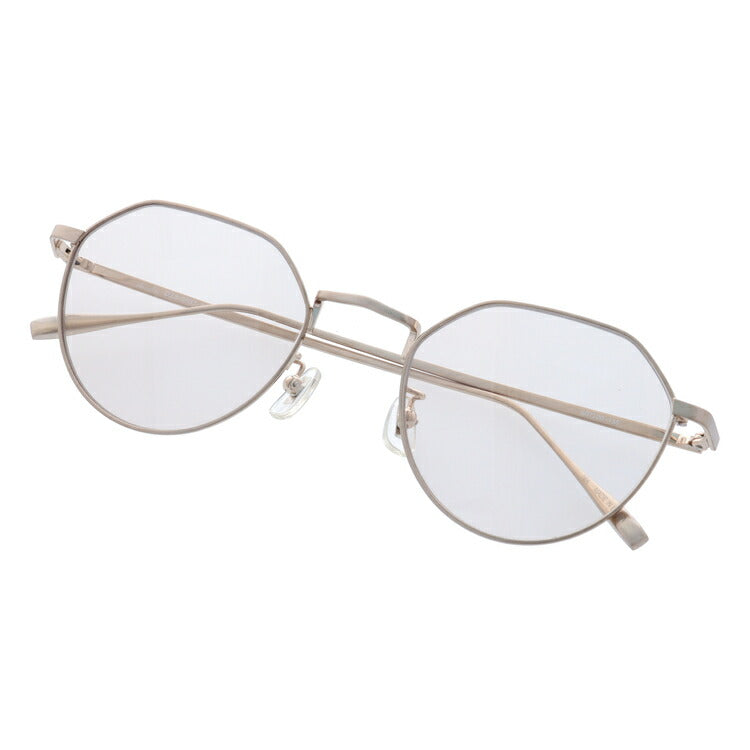 レディース サングラス dazzlin ダズリン DZS 3537-1 50サイズ アジアンフィット ボストン型 女性 UVカット 紫外線 対策 ブランド 眼鏡 メガネ アイウェア 人気 おすすめ ラッピング無料