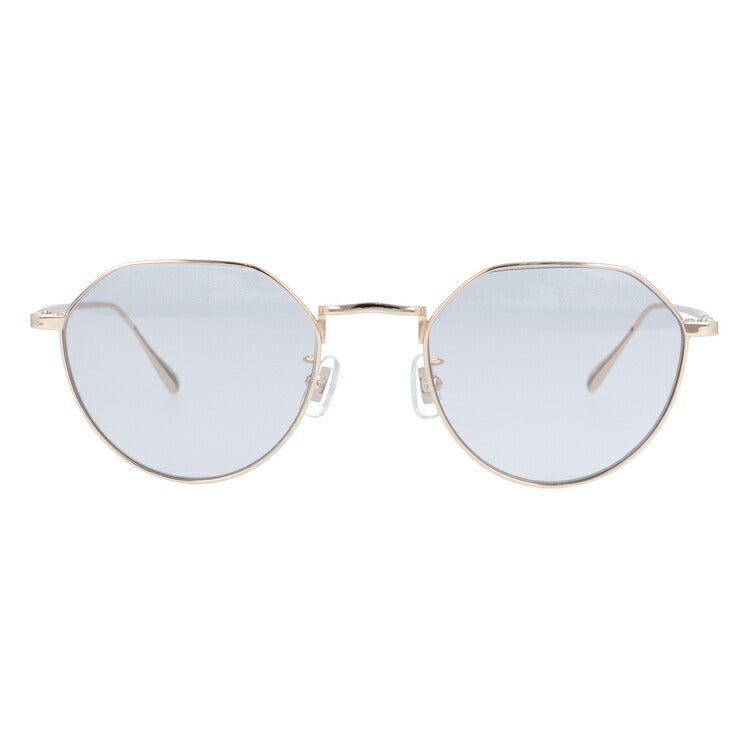 レディース サングラス dazzlin ダズリン DZS 3537-3 50サイズ アジアンフィット ボストン型 女性 UVカット 紫外線 対策 ブランド 眼鏡 メガネ アイウェア 人気 おすすめ ラッピング無料