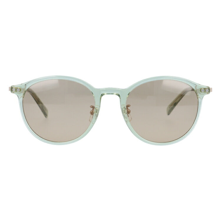 レディース サングラス dazzlin ダズリン DZS 3538-3 50サイズ アジアンフィット ボストン型 女性 UVカット 紫外線 対策 ブランド 眼鏡 メガネ アイウェア 人気 おすすめ ラッピング無料
