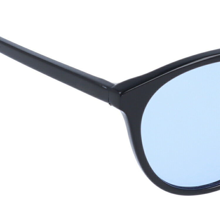 レディース サングラス dazzlin ダズリン DZS 3539-1 51サイズ アジアンフィット ボストン型 女性 UVカット 紫外線 対策 ブランド 眼鏡 メガネ アイウェア 人気 おすすめ ラッピング無料