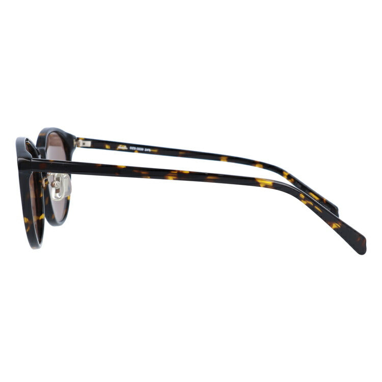 レディース サングラス dazzlin ダズリン DZS 3539-2 51サイズ アジアンフィット ボストン型 女性 UVカット 紫外線 対策 ブランド 眼鏡 メガネ アイウェア 人気 おすすめ ラッピング無料