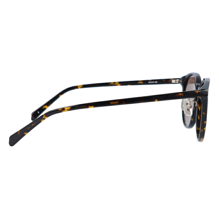 レディース サングラス dazzlin ダズリン DZS 3539-2 51サイズ アジアンフィット ボストン型 女性 UVカット 紫外線 対策 ブランド 眼鏡 メガネ アイウェア 人気 おすすめ ラッピング無料