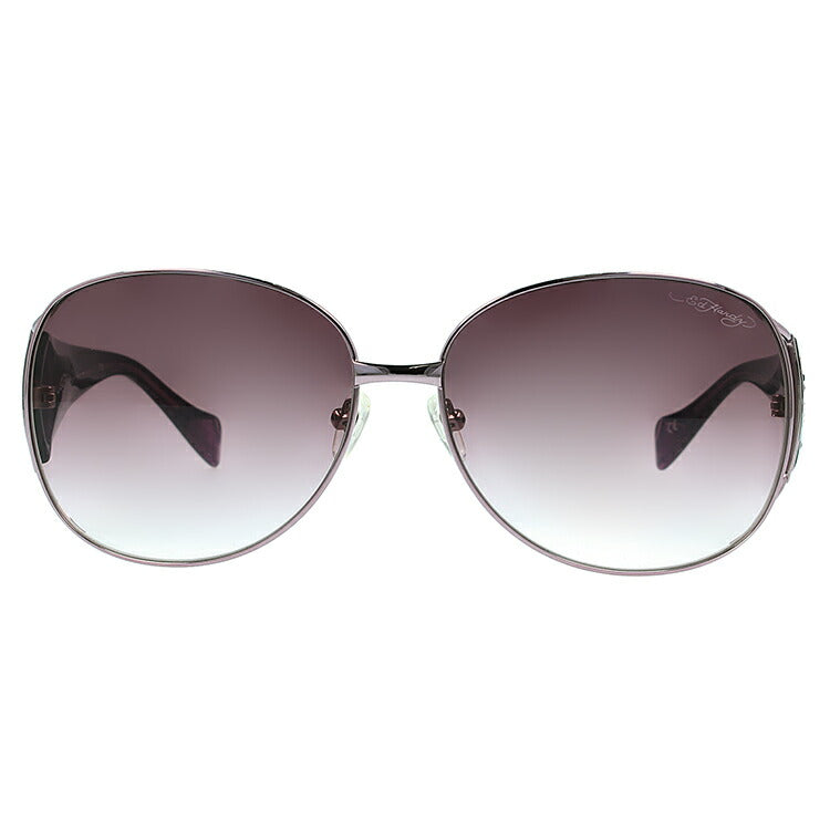 エドハーディー サングラス EdHardy コイフィッシュ KOIFISH LAVENDER メンズ レディース UVカット メガネ ブランド ギフト ラッピング無料