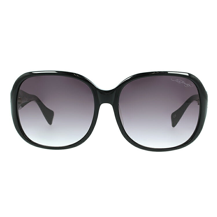 エドハーディー サングラス EdHardy フェニックス PHOENIX BLACK メンズ レディース UVカット メガネ ブランド ギフト ラッピング無料