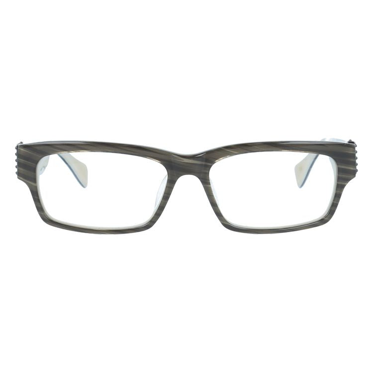 【選べる15色 ライトカラーレンズ】【訳あり】エドハーディー サングラス オリジナルライトカラーレンズ EdHardy EHOA004 4 GREY HAZEL グレイハゼル スクエア型 メンズ レディース UVカット 紫外線 ラッピング無料