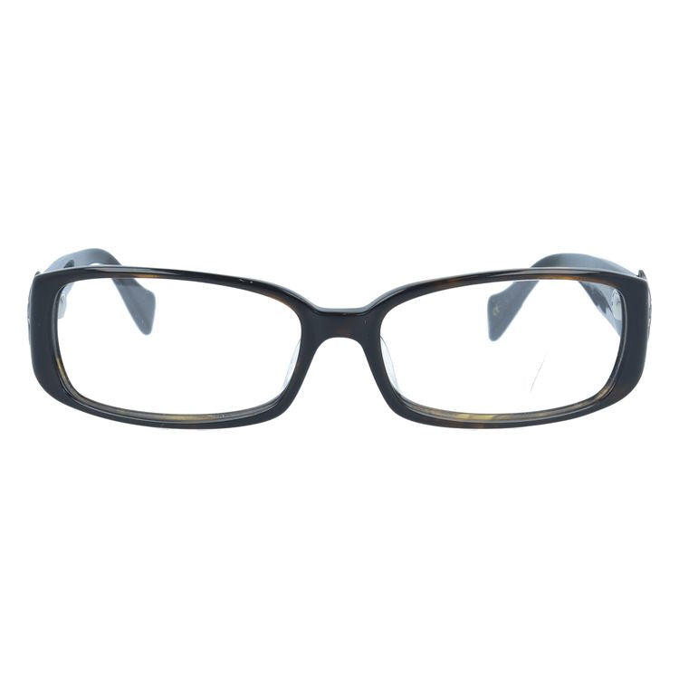 【訳あり】エドハーディー EdHardy メガネ フレーム 眼鏡 度付き 度なし 伊達 EHOA025 2 OLIVE オリーブ スクエア型 メンズ レディース UVカット 紫外線 ラッピング無料