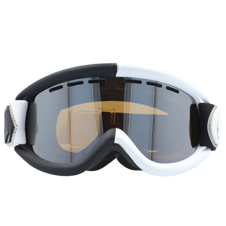 スノーゴーグル スキー スノーボード スノボ 平面レンズ フレームあり メンズ レディース ウィンタースポーツ 曇り防止 曇り止め 誕生日 プレゼント ELECTRIC エレクトリック EG.5 EG0212900 BSRC 男性 女性