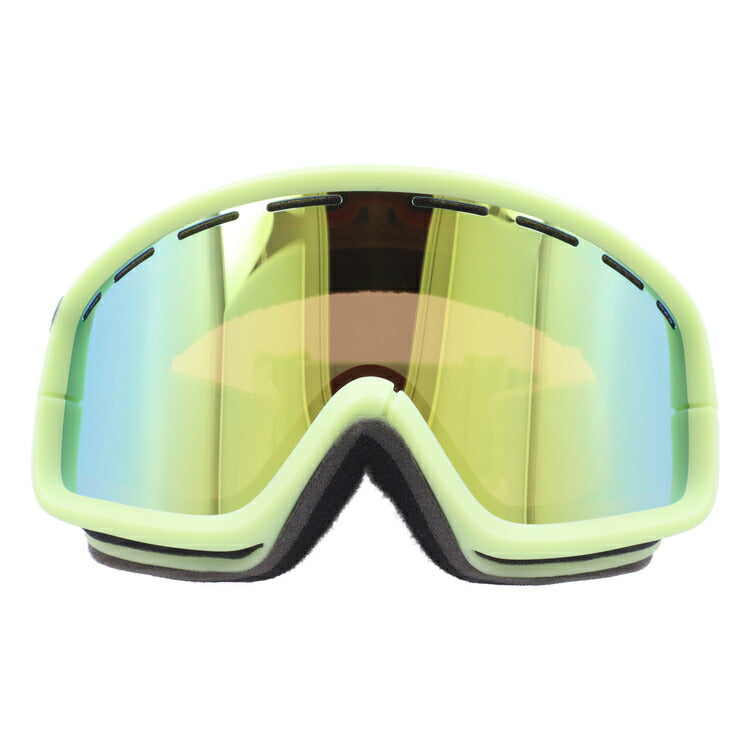 スノーゴーグル スキー スノーボード スノボ 平面レンズ フレームあり メンズ レディース ウィンタースポーツ 曇り防止 曇り止め 誕生日 プレゼント ELECTRIC エレクトリック EGB2 EG1012400 BGDC 男性 女性