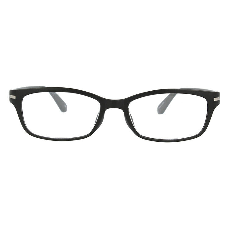 老眼鏡 シニアグラス リーディンググラス EL-Mii エルミー EMR 306M 全2カラー 53サイズ 度数+1.00?+3.50 スクエア ユニセックス メンズ レディース 父の日 母の日 ラッピング無料