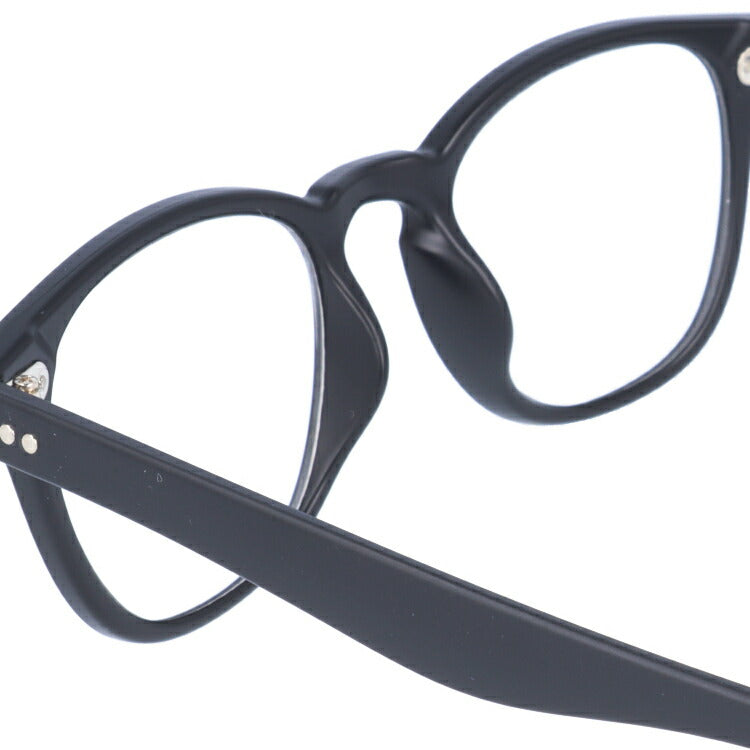 老眼鏡 シニアグラス リーディンググラス EL-Mii エルミー アジアンフィット EMR 3003-1 45サイズ 度数+1.00?+3.50 ウェリントン ユニセックス メンズ レディース ラッピング無料