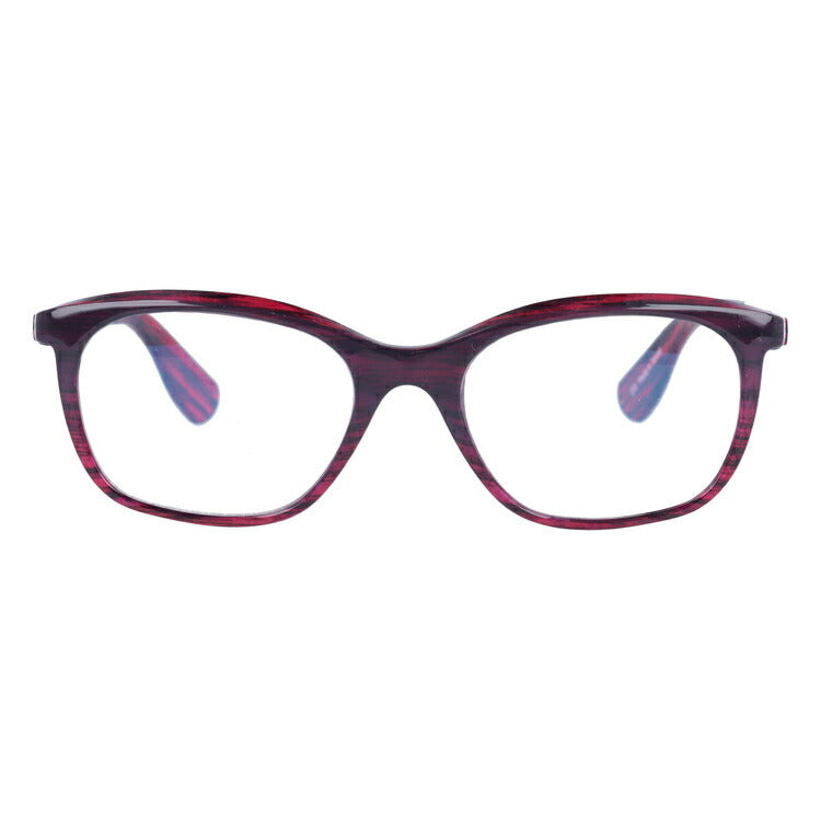 老眼鏡 シニアグラス リーディンググラス EL-Mii エルミー アジアンフィット EMR 3005-1 50サイズ 度数+1.00?+3.50 ウェリントン ユニセックス メンズ レディース ラッピング無料