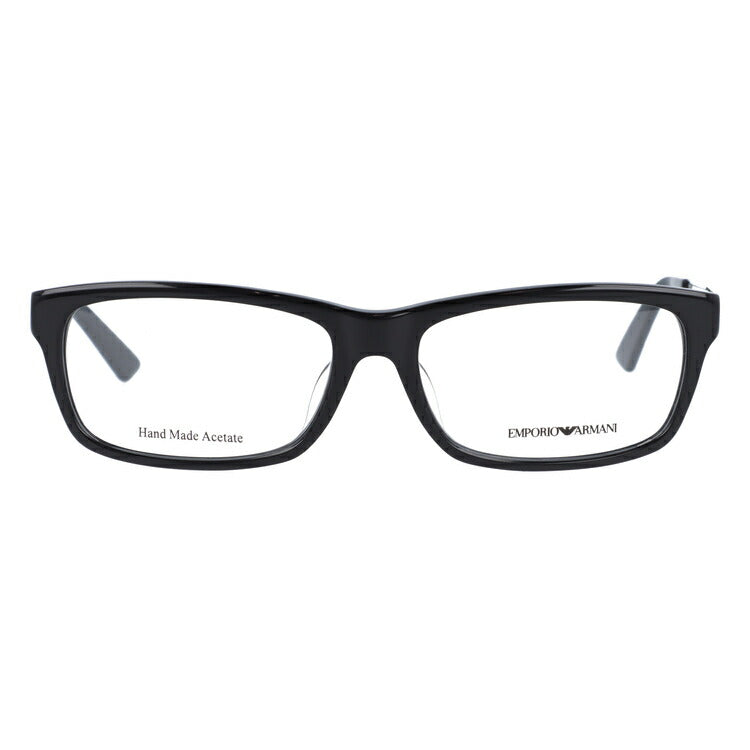 【選べる2色 調光レンズ】エンポリオアルマーニ サングラス EMPORIO ARMANI 伊達 眼鏡 EA1342J 3M5 55 メンズ レディース ファッションメガネ ラッピング無料