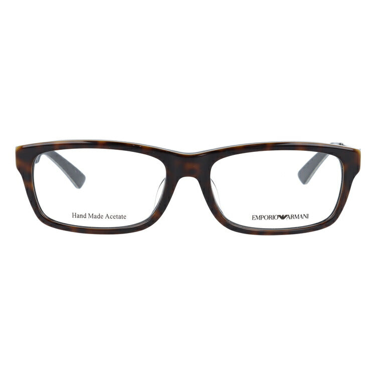 【選べる2色 調光レンズ】エンポリオアルマーニ サングラス EMPORIO ARMANI 伊達 眼鏡 EA1342J 3MB 53サイズ／55サイズ メンズ レディース ファッションメガネ ラッピング無料