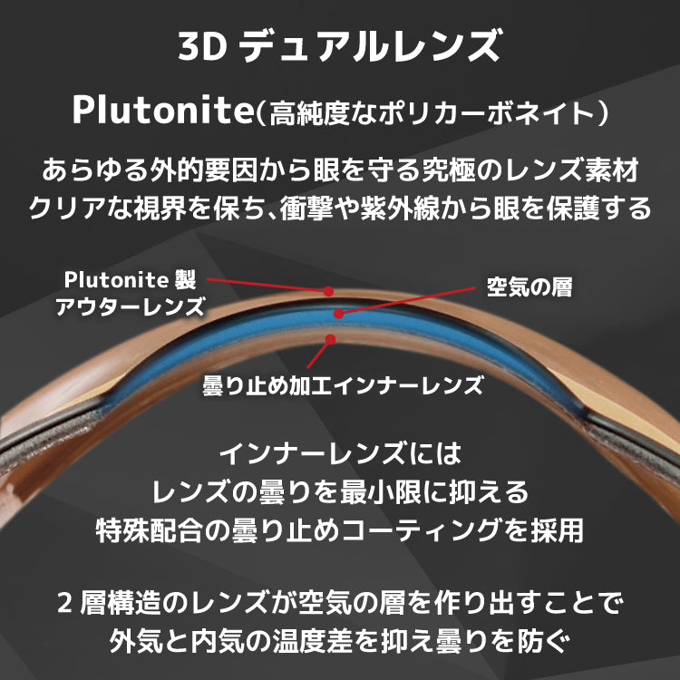 オークリー ゴーグル フライトデッキ XL（L） プリズム スタンダードフィット OAKLEY FLIGHT DECK XL（L） OO7050-A2 球面ダブルレンズ 眼鏡対応 曇り止め スポーツ スノーボード スキー 紫外線 UVカット 雪 冬 ブランド