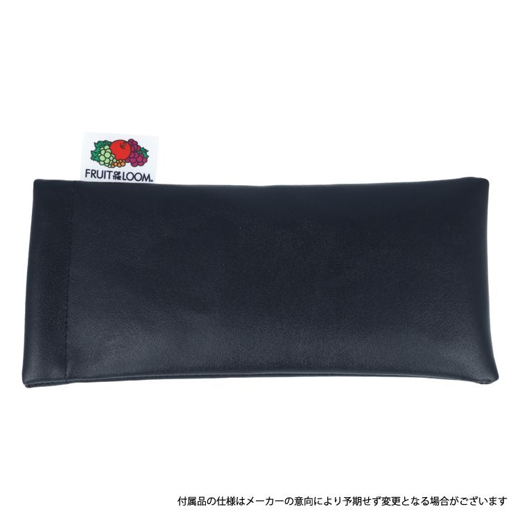 フルーツオブザルーム サングラス 偏光 調光サングラス アジアンフィット FRUIT OF THE LOOM FRS8001 49サイズ 全3カラー ボストン型 ポラライズド フォトクロミック ユニセックス メンズ レディース