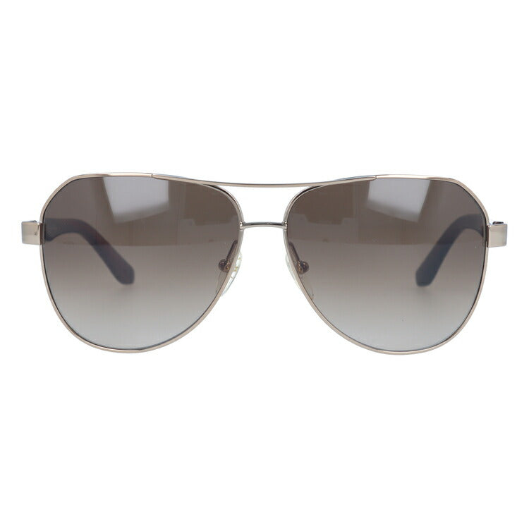 サルヴァトーレ フェラガモ サングラス Salvatore Ferragamo SF138SA-688 59 シャイニーローズ/ブラウン アジアンフィット ティアドロップ メンズ レディース UVカット 紫外線 ラッピング無料