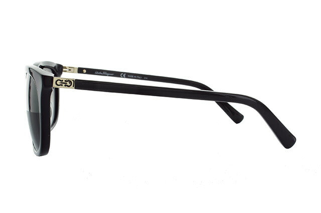 サルヴァトーレ フェラガモ サングラス Salvatore Ferragamo サルヴァトーレ フェラガモ サングラス Salvatore Ferragamo