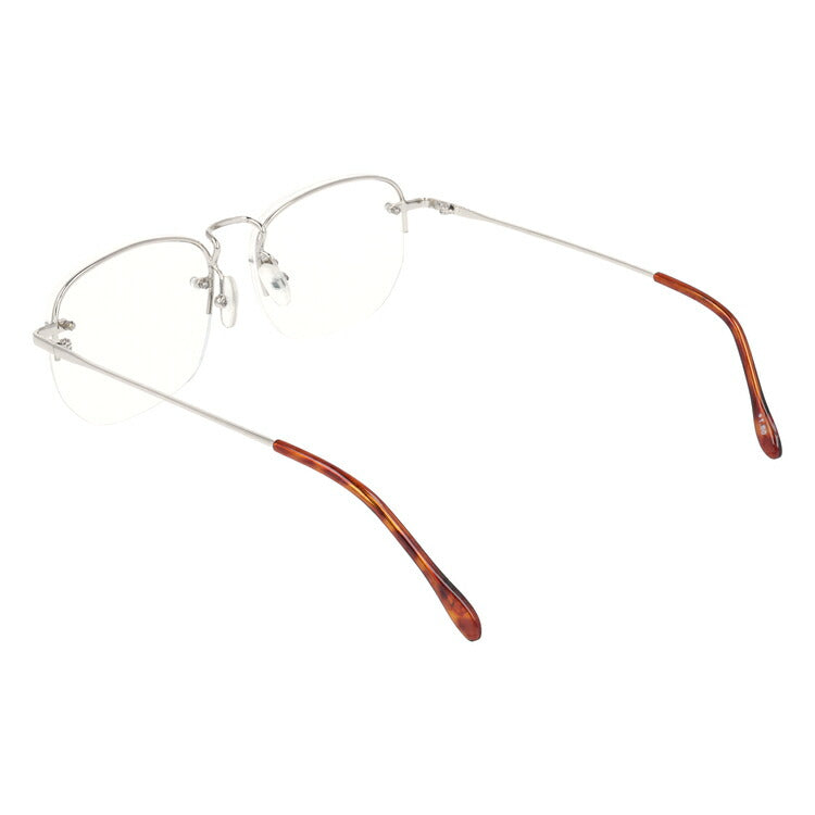 老眼鏡 シニアグラス リーディンググラス FK-101 BP シルバー メンズ レディース 父の日 母の日 ラッピング無料