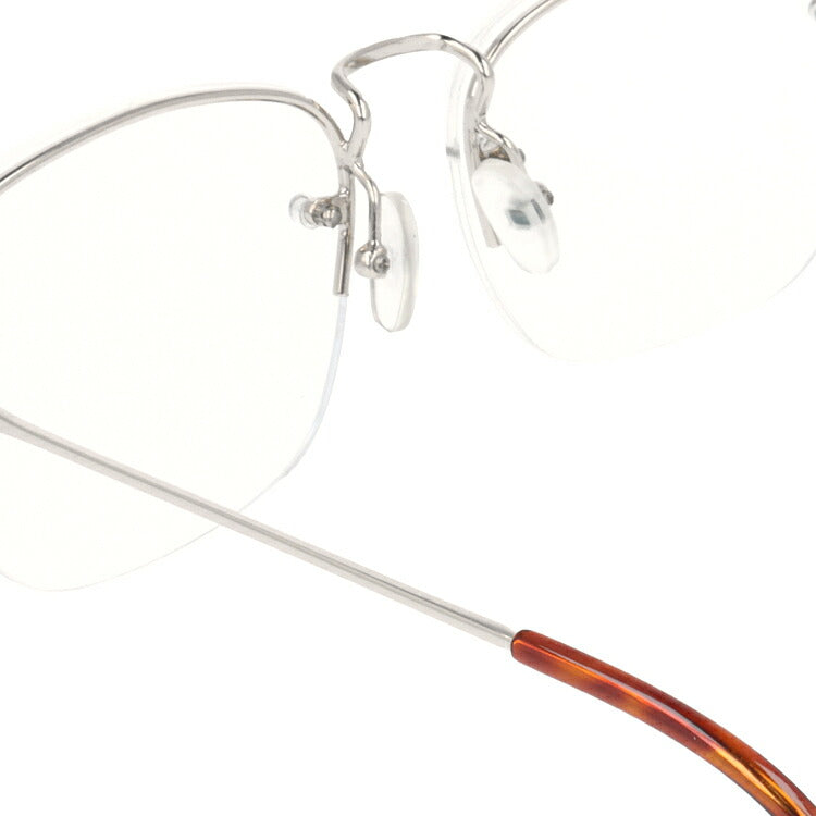 老眼鏡 シニアグラス リーディンググラス FK-101 BP シルバー メンズ レディース 父の日 母の日 ラッピング無料