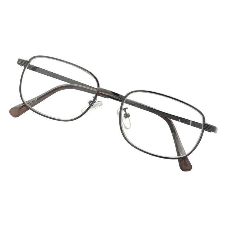 シニアグラス　老眼鏡 老眼鏡 シニアグラス リーディンググラス X SCENE XS01 ライン