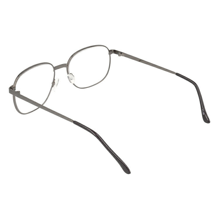 老眼鏡 シニアグラス リーディンググラス No.12 ブラウン 超ロングセラーの定番老眼鏡 メンズ レディース 父の日 母の日 ラッピング無料