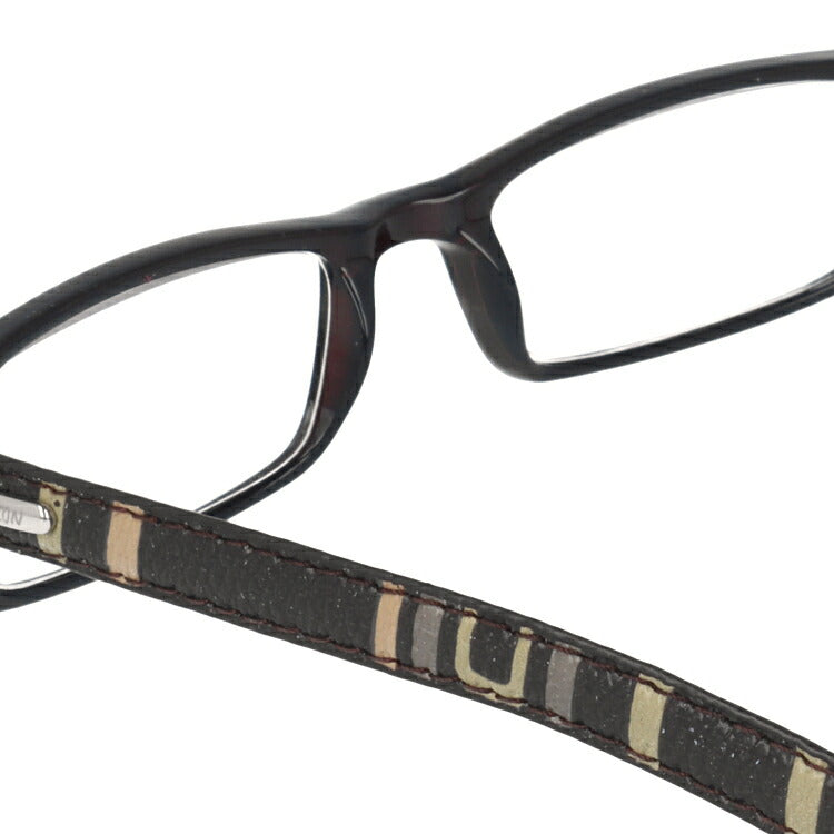 ASKA 老眼鏡 リーディンググラス +2.00 シニアグラス 老眼鏡 シニアグラス リーディンググラス【コンパクト】見えるん