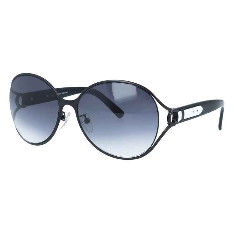 訳あり フルラ サングラス チュリパノ FURLA TULIPANO SU4238G 0531 60 ウェリントン アウトレット品 ユニセックス メンズ レディース 訳あり】フルラ サングラス チュリパノ FURLA TULIPANO SU4238G 0531