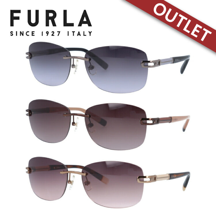 8月3日スタート］39セール対象［フルラ（FURLA）］
