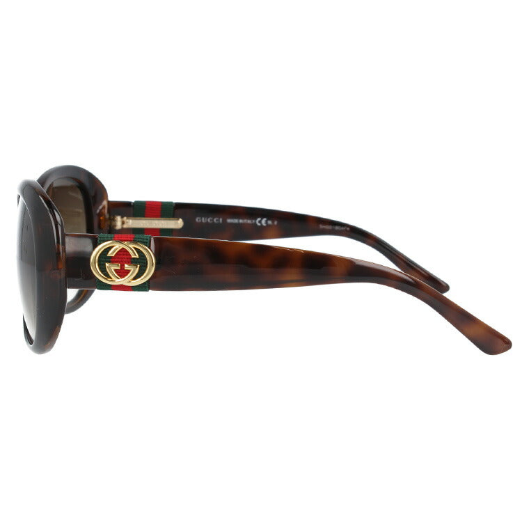 グッチ サングラス GUCCI GG3660KS DWJ/CC 57サイズ アジアンフィット バタフライ型 インターロッキングG ラインストーン ブランド レディース メンズ メガネ アイウェア UVカット 紫外線カット UV対策 おしゃれ ギフト プレゼント 母の日 ラッピング無料