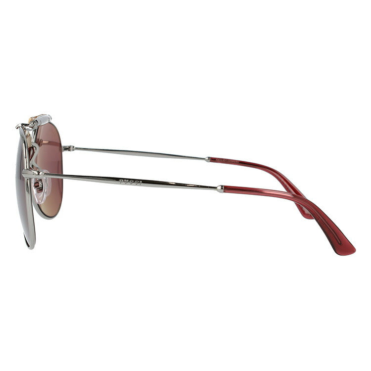 グッチ サングラス GUCCI GG2235S 6LB/V0 59サイズ レギュラーフィット ティアドロップ型 バンブー ブランド レディース メンズ メガネ アイウェア UVカット 紫外線カット UV対策 おしゃれ ギフト プレゼント 母の日 ラッピング無料