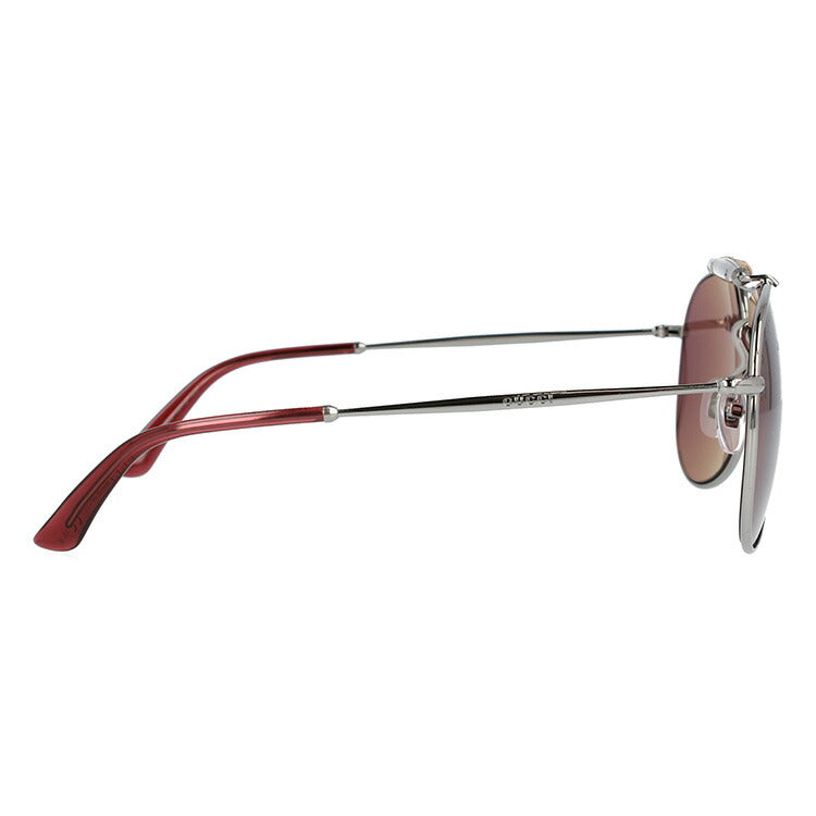 グッチ サングラス GUCCI GG2235S 6LB/V0 59サイズ レギュラーフィット ティアドロップ型 バンブー ブランド レディース メンズ メガネ アイウェア UVカット 紫外線カット UV対策 おしゃれ ギフト プレゼント 母の日 ラッピング無料