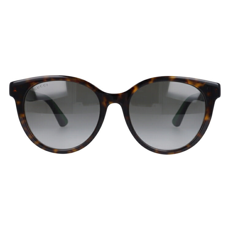 グッチ サングラス GUCCI GG0702SK 003 54サイズ アジアンフィット バタフライ型 インターロッキング GG ブランド レディース メンズ メガネ アイウェア UVカット 紫外線カット UV対策 おしゃれ ギフト プレゼント 母の日 ラッピング無料