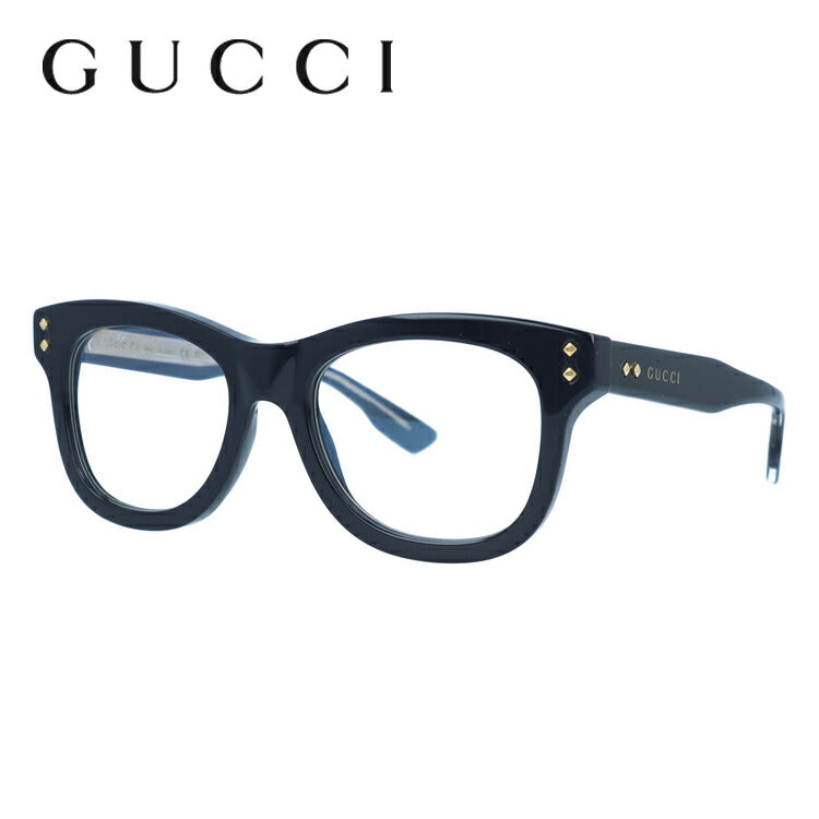 グッチ サングラス 調光サングラス レギュラーフィット GUCCI GG1086S 001 51サイズ ウェリントン ユニセックス メンズ レディース イタリア製