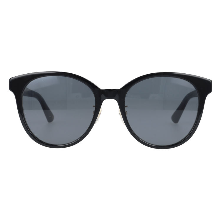 【訳あり】グッチ サングラス アジアンフィット GUCCI GG1191SK 003 56サイズ ウェリントン型 ユニセックス メンズ レディース 大きめサイズ ビッグシルエット