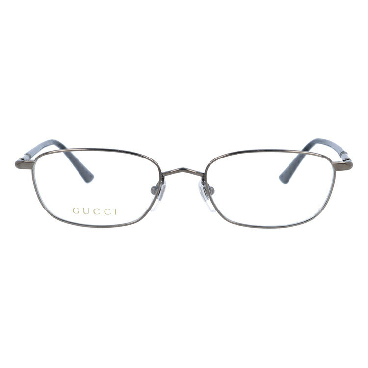グッチ メガネフレーム 伊達メガネ GUCCI GG0612OJ 001 52サイズ スクエア ユニセックス メンズ レディース シェリーライン ウェブライン ラッピング無料