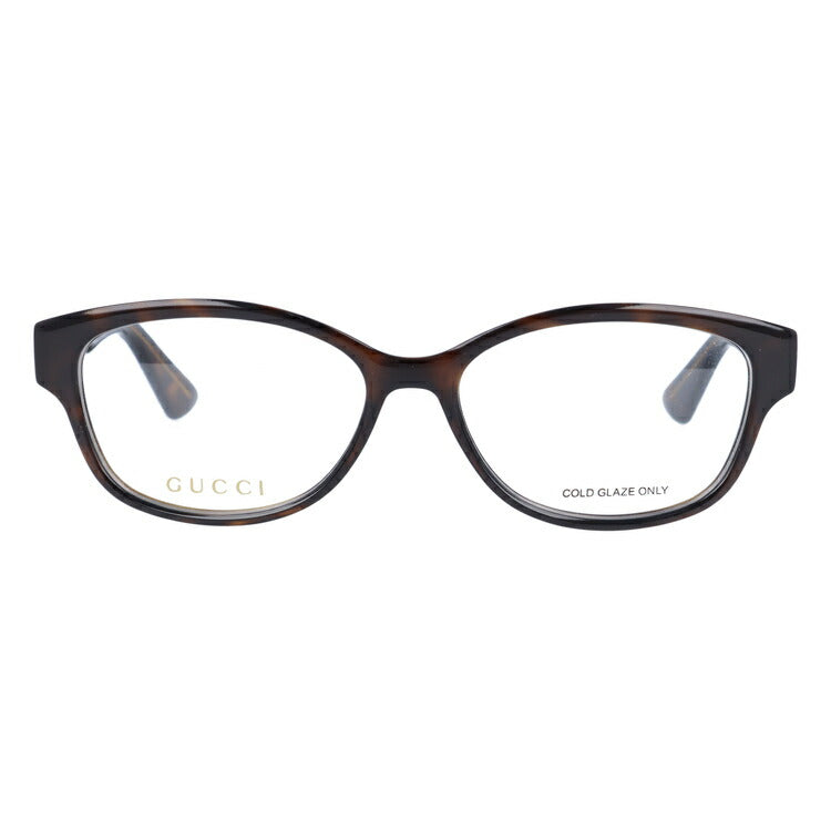 グッチ メガネフレーム 伊達メガネ アジアンフィット GUCCI GG0639OA 002 53サイズ ウェリントン ユニセックス メンズ レディース ダブルG GGマーモント ラッピング無料