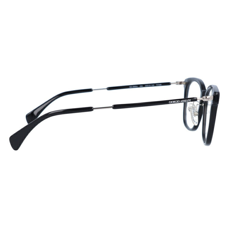 【選べる2色 調光レンズ】ジョルジオアルマーニ サングラス GIORGIO ARMANI 伊達 眼鏡 GA2053J 284 50 メンズ レディース ファッションメガネ ラッピング無料