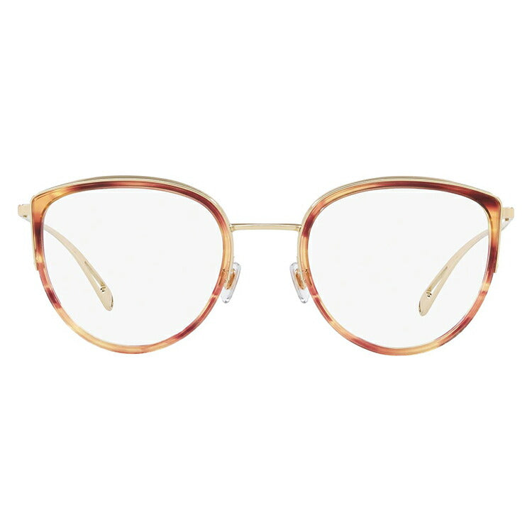 【国内正規品】メガネ 度付き 度なし 伊達メガネ 眼鏡 ジョルジオアルマーニ レギュラーフィット GIORGIO ARMANI AR5086 3013 52サイズ フォックス型 UVカット 紫外線 ラッピング無料
