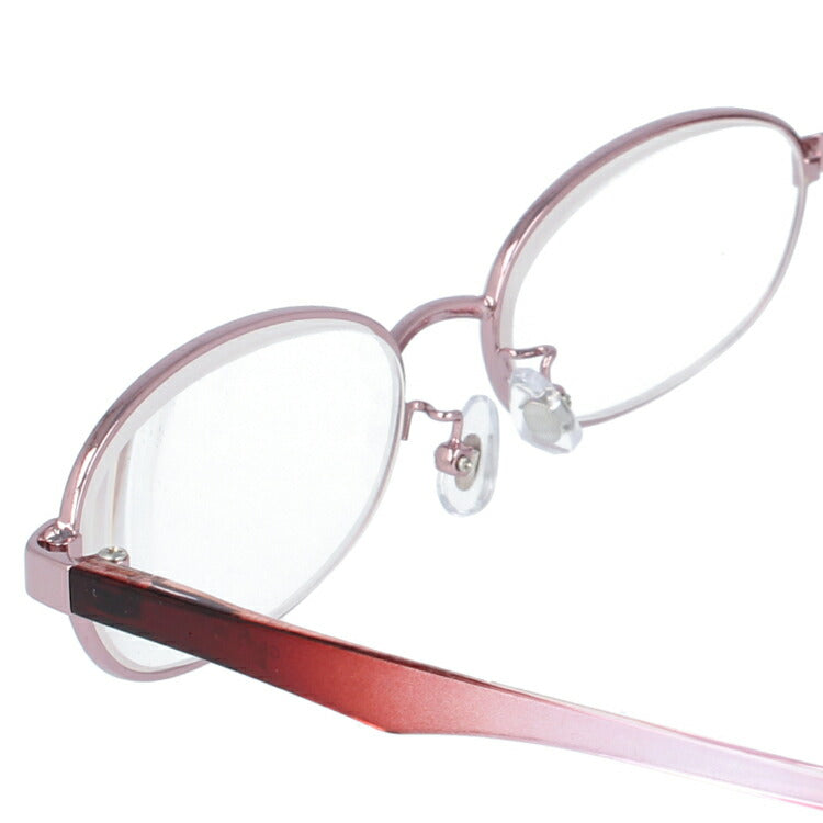 老眼鏡 シニアグラス リーディンググラス エアロリーダー AEROREADER GR13 PK 53サイズ 度数+1.00?+4.00 オーバル ユニセックス メンズ レディース 父の日 母の日 ラッピング無料