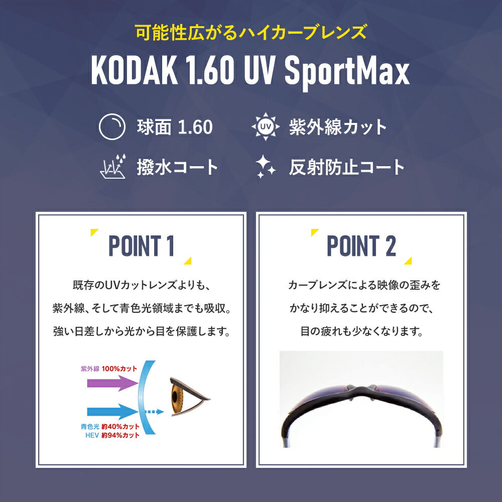 【選べる3色 度付きカラーレンズ】レイバン サングラス RB4300 601S/R5 63 レギュラーフィット スクエア型 スポーツ ゴルフ 釣り ランニング トレーニング 野球 ドライブ Ray-Ban グレー/ブラウン/グリーン ミラーレンズ対応可