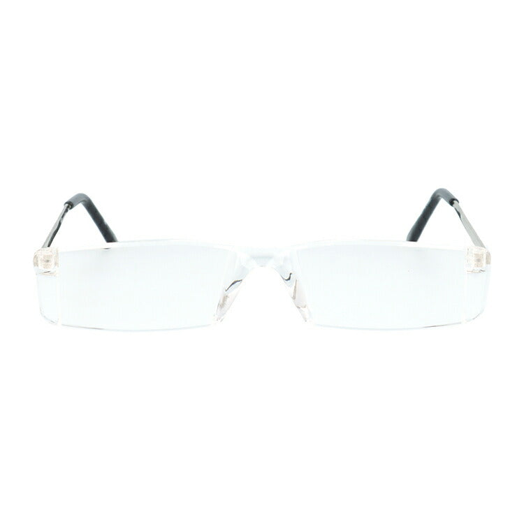 老眼鏡 シニアグラス リーディンググラス 見えるんデス 携帯老眼鏡 NC01 メンズ レディース 父の日 母の日 敬老の日 ラッピング無料